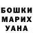 БУТИРАТ Butirat Pawka Shorts