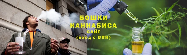 кокаин колумбия Баксан